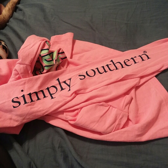 Sold - Picture 3 of 3